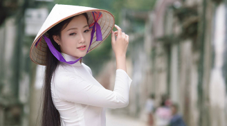 25 tướng tâm tốt của 1 người phú quý, phúc hậu, có được 1 nửa đã may mắn vạn phần