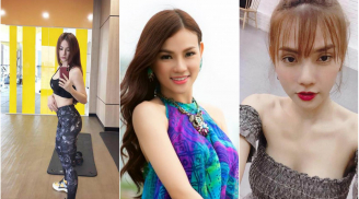 Ca sĩ Thu Thủy đẹp lên trông thấy, HÚT HỒN NGƯỜI HÂM MỘ sau biến cố hôn nhân nhờ thứ cực rẻ tiền này