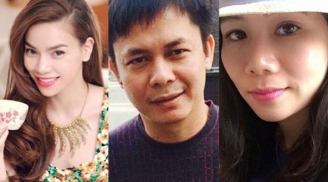 Bàng hoàng trước cuộc sống thật của vợ đại gia kim cương sau ồn ào chồng hẹn hò Hà Hồ
