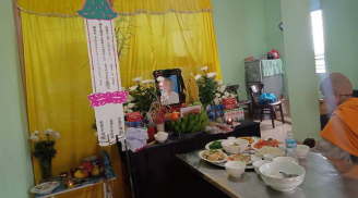 Nghi vấn thực phẩm chứa chất độc khiến 1 bé trai tử vong, bé còn lại nguy kịch sau bữa ăn sáng cùng mẹ