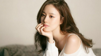 Không hề đao to búa lớn nhưng đây chính là câu nói tàn nhẫn nhất đối với người đàn bà