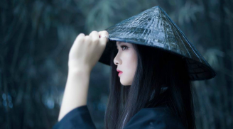 8 quy tắc làm người trong “Kinh Dịch”, người thông minh nhất định phải thấu hiểu