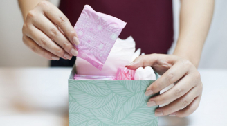 Nguyên nhân không ngờ khiến chị em dễ dàng bị mắc bệnh phụ khoa, đặc biệt là điều thứ 3 rất phổ biến