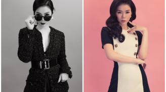 Lệ Quyên dồn tâm huyết vào liveshow 'Tình không nguôi' để chuẩn bị kỉ niệm 20 năm ca hát