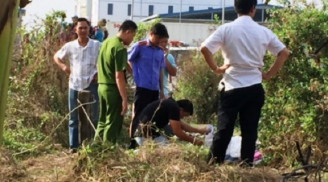 Mê tín dị đoan, người phụ nữ sát hại bạn thân dã man để thế mạng