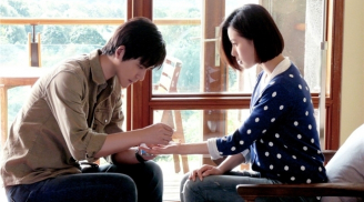 Ngoài tiền nếu chàng cho bạn được thứ này hãy trân trọng vì đây là người xứng đáng để bạn nương nhờ cả đời