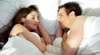 Thời điểm quan hệ tình dục cực nguy hiểm thậm chí mất mạng các cặp đôi cần biết để tránh
