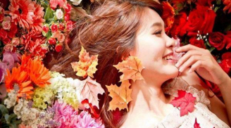 Một đời bình yên của phụ nữ đều gói gọn trong 6 từ 'đừng' này, biết càng sớm càng có lợi