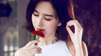 4 nét đẹp trời ban của người phụ nữ khiến đàn ông say hơn trúng bùa yêu, si mê hơn bị bỏ bùa