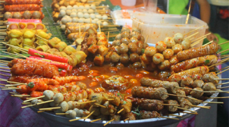 Những món ăn cần kiêng kị vào mùa đông, nguy hiểm nhất là món cuối cùng