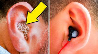 Thân đến mấy cũng chớ dại dùng chung những vật này kẻo rước họa vào thân