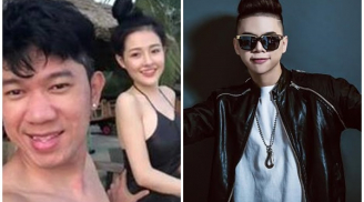 Khi sao Việt lao đao với loạt scandal 'thực hư' bắt nguồn từ tình yêu!