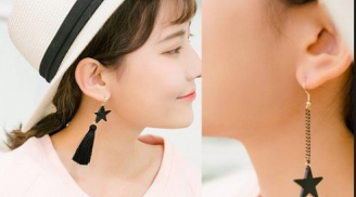 5 kiểu tai của phụ nữ nói lên vận mệnh cuộc đời: ai giàu thì nứt đố đổ vách, nghèo thì nghèo mạt kiếp