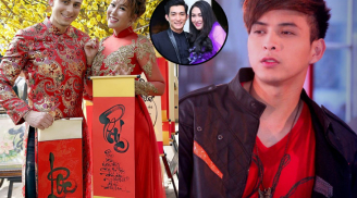 Showbiz 12/2: Hồ Quang Hiếu phải đi 'trốn nợ', Phi Thanh Vân rạng rỡ bên trai trẻ giữa tin chồng cũ tự tử