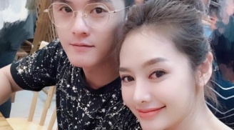 Phản ứng bất ngờ của Linh Chi sau khi bị Lý Phương Châu coi như 'không tồn tại'