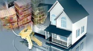 TIỀN VÀNG vào nhà nhiều NHƯ NƯỚC ĐẠI DƯƠNG nếu gia chủ đặt 3 đồ vật phong thủy này
