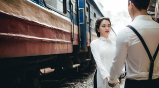 'Choáng' với cuộc sống sang chảnh, giàu có của Hoa hậu Chuyển giới Hương Giang