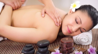 Bật mí những cách chăm sóc da toàn thân hiệu quả nhất tại nhà