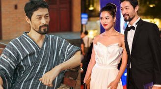 Lộ lý do thật sự khiến Johnny Trí Nguyễn chưa cưới bạn gái Nhung Kate dù đã hẹn hò 7 năm