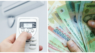 7 cách tiết kiệm điện gấp 10 lần cho điều hòa trong ngày hè, đọc ngay để bảo vệ túi tiền của bạn