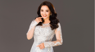 Điều ít biết về cuộc hôn nhân 'bị đòn' liên miên của nữ diễn viên 'Đất Phương Nam' với người chồng vũ phu