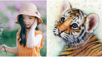 Được trời ban HỶ VẬN: Đúng 10 ngày tới, 3 con giáp này quơ tay là vợt được cả rổ tiền