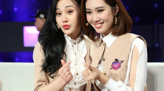 Lộ diện người chồng bị giấu kín suốt 10 năm của Thúy Ngân, ai cũng 'hốt hoảng' về gia thế