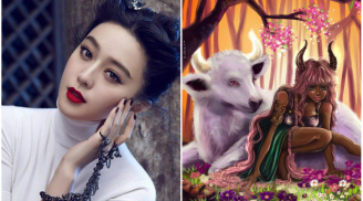 Tử vi tuần mới (từ ngày 1/4 đến 7/4/2019) của 12 cung hoàng đạo: Kim Ngưu tài 'nhảy số' ầm ầm...