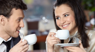 3 thời điểm trong ngày đừng dại mà nạp cafe nếu không muốn sức khỏe suy kiệt, hối thì đã muộn