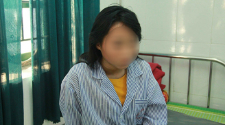 Rơi nước mắt trước lời nói của bố nữ sinh đánh hội đồng bạn cùng lớp ở Hưng Yên