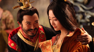 Đừng nghĩ chuyện 'yêu' thời phong kiến cổ hủ, cứ áp dụng CHIÊU này đảm bảo chồng mê như trúng 'bùa'
