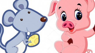 Tử vi thứ ba ngày 2/4/2019 của 12 con giáp: Tuổi Hợi đón tin vui, tuổi Tý có quyết định khôn ngoan