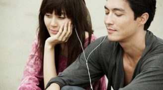 2 chữ vàng ngọc phụ nữ nhất định phải 'khắc cốt ghi tâm' để giữ chân người đàn ông của đời mình