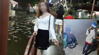 Thông tin 'cực sốc' về vụ nữ sinh giao gà ở Điện Biên bị giết