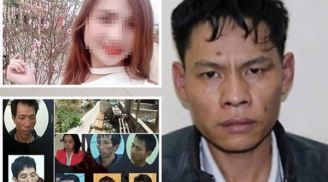 Tình tiết sốc vụ nữ sinh giao gà: Vợ Công là người bón cơm cho nạn nhân trong nhiều ngày bị giam giữ
