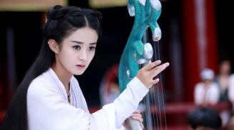 “Tướng tùy tâm sinh”: Phụ nữ có 25 tướng tâm này xinh đẹp hiền lương, cả đời cứ thế hưởng an nhàn phú quý