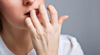 10 thói quen NHỎ nhưng rắc rối LỚN, phạm PHONG THỦY TÀI LỘC khiến tiền tài, may mắn 'không cánh mà bay'