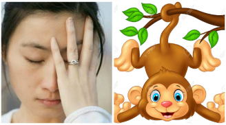 3 con giáp vận xui ập tới khả năng mất cả chì lẫn chài, đề phòng sức khỏe, tiểu nhân trong 30 ngày tới