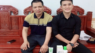 Hành trình “mò kim đáy bể” tìm kiếm phương pháp để thoát khỏi vảy nến