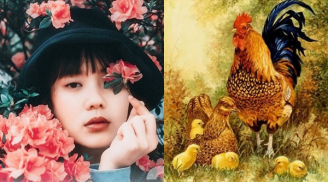 Mệnh trời: 3 con giáp LÊN ĐỜI ĐỔI VẬN năm Heo Vàng, danh tiếng lẫy lừng, bạc tiền khét tiếng một vùng!