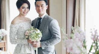 Nàng dâu nhận sính lễ 70 tỷ trong ngày cưới, nhưng cuộc sống làm mẹ còn khiến nhiều người bất ngờ hơn