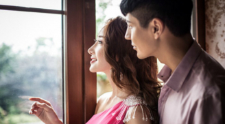 Tâm sự của người đàn bà ngoại tình: Ai cũng nên đọc 1 lần nếu không muốn hối tiếc về sau