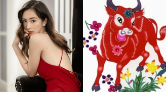 Top 3 con giáp liên tiếp đón tin vui TÀI-TÌNH-PHÚC, liên tục đón tin vui trong 30 ngày tới