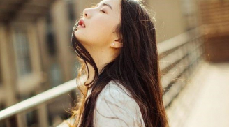 Bắt quả tang chồng 'âu yếm' nhân tình, tôi mở ngăn kéo đưa cô gái một thứ rồi ra ngoài nghe họ cãi nhau