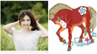 Điểm mặt 3 con giáp xinh đẹp, nhiều người theo đuổi thận trọng không vướng vào “TỘI NGOẠI TÌNH” trong năm 2019