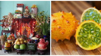 Phạm vào cung TUYỆT TỰ khi cúng thần tài gia chủ HAO TIỀN TỐN CỦA, đau ốm quanh năm, vợ chồng cãi vã