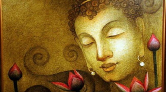 Phụ nữ nếu thấy đời mệt mỏi, bế tắc hãy đọc bài viết này để giải tỏa mọi ưu phiền