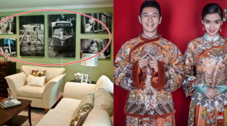 3 vị trí đại kỵ không nên treo ảnh gia đình kẻo rước họa về nhà, xua đuổi tài lộc