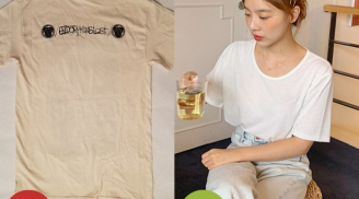 4 items “chán đời” hãy bỏ ra khỏi tủ quần áo nếu không muốn phong cách sa sút thảm hại