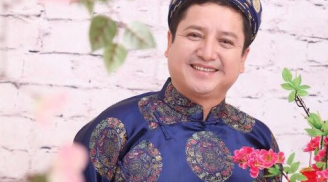 Chí Trung kể chuyện suýt bị lừa 36 triệu vào sáng mùng 1 khiến dư luận hoang mang